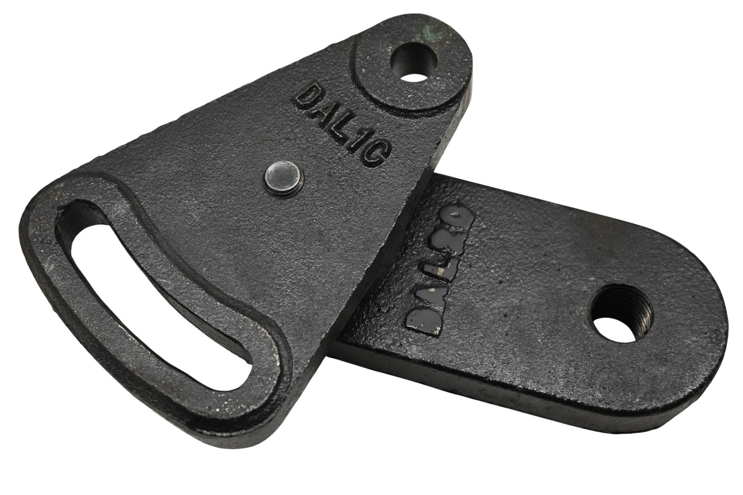 Aftermarket DAL1C, DAL2C Operating Mechanism