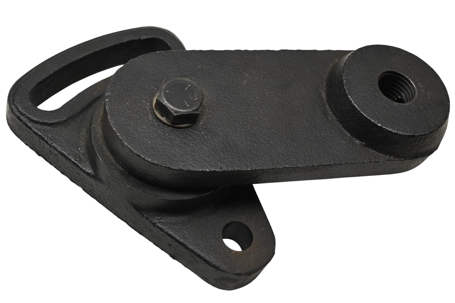 Aftermarket DAL1C, DAL2C Operating Mechanism