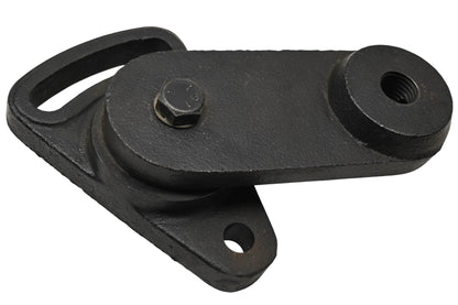 Aftermarket DAL1C, DAL2C Operating Mechanism