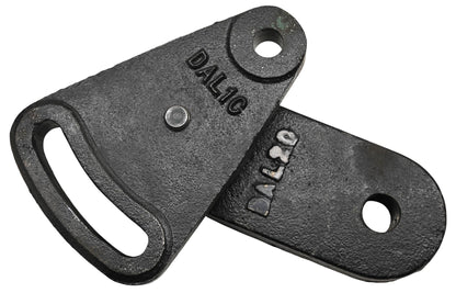 Aftermarket DAL1C, DAL2C Operating Mechanism