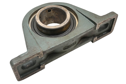 Dodge 126819, P2B-SCM-208 2-1/2" Pillow Block Bearing
