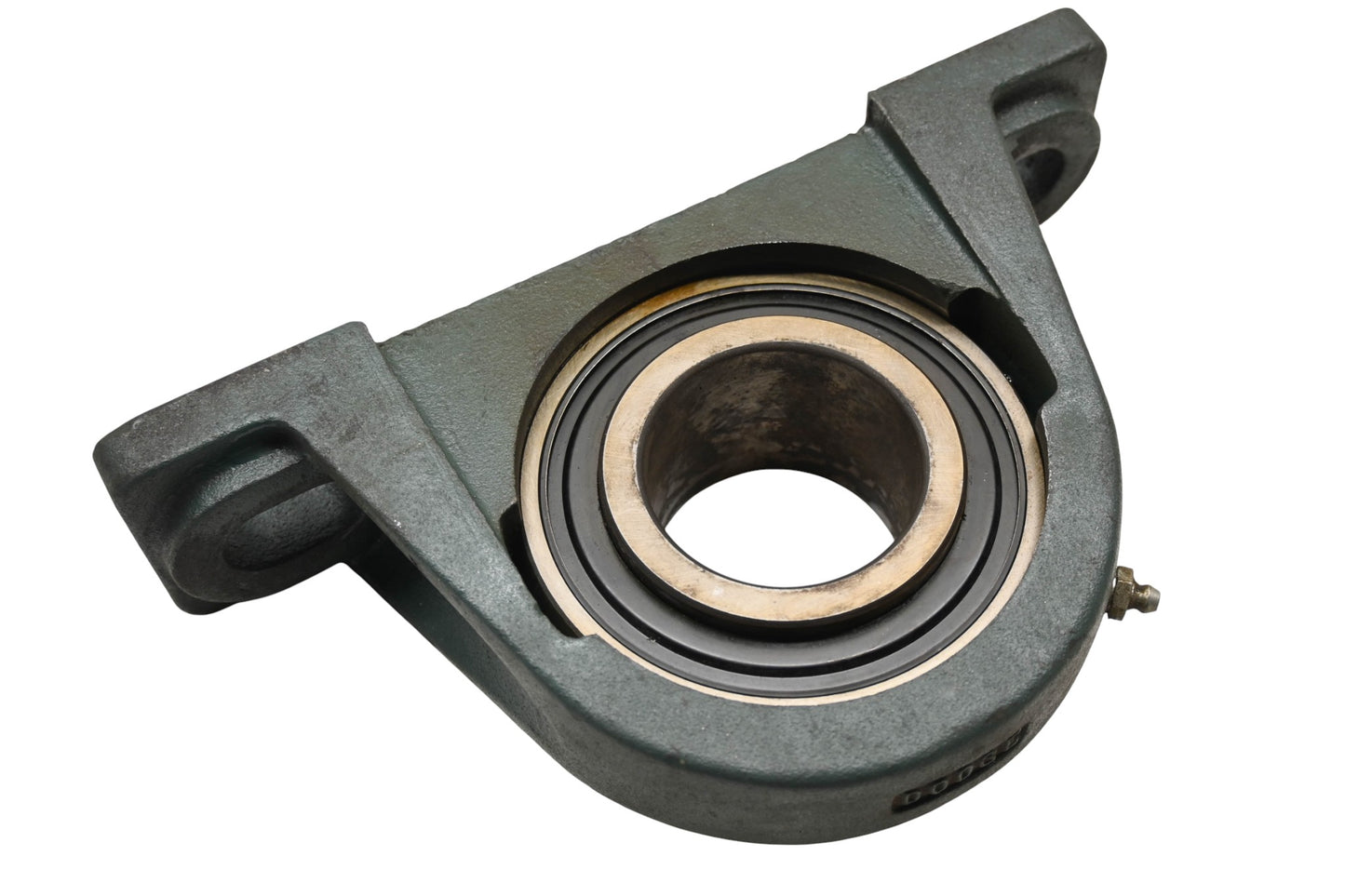 Dodge 126819, P2B-SCM-208 2-1/2" Pillow Block Bearing