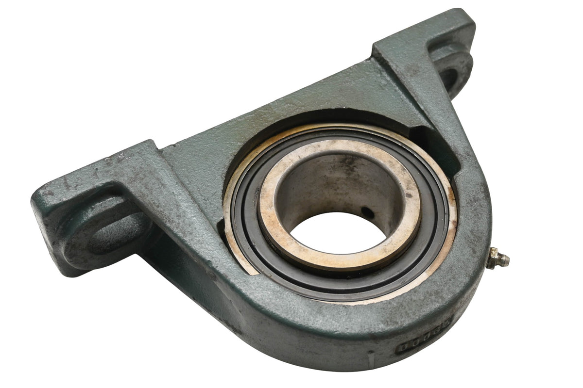 Dodge 126819, P2B-SCM-208 2-1/2" Pillow Block Bearing NOS