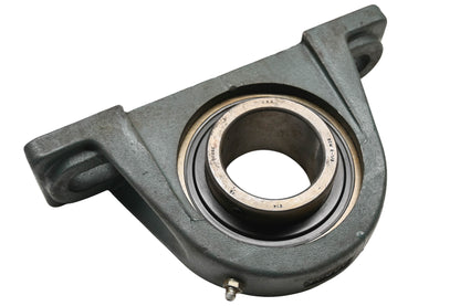 Dodge 126819, P2B-SCM-208 2-1/2" Pillow Block Bearing NOS