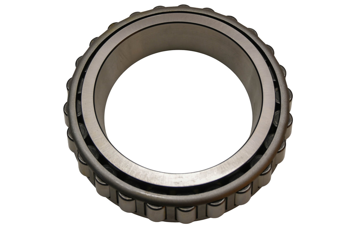 Timken NA81600, NA81600-20024 6" Tapered Roller Bearing NOS