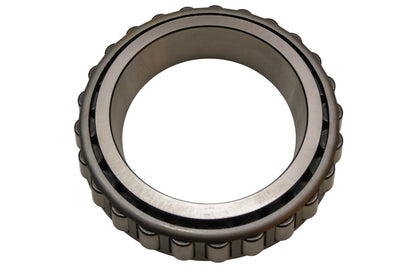 Timken NA81600, NA81600-20024 6" Tapered Roller Bearing NOS