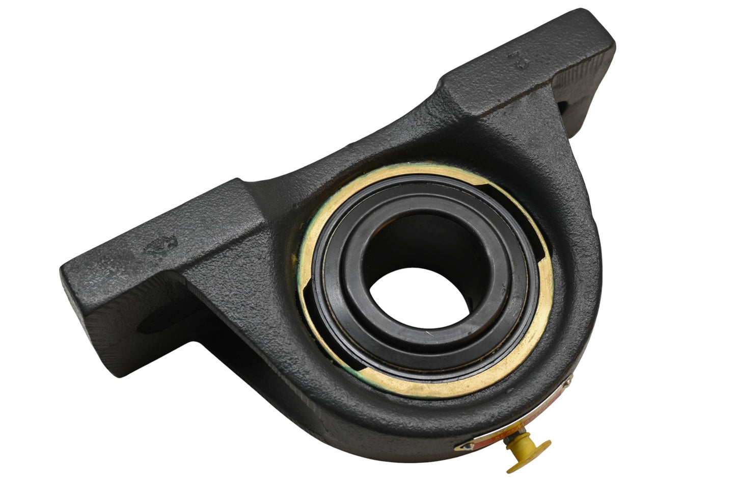 Sealmaster EMP-27 1-11/16" Pillow Block Bearing NOS