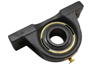Sealmaster EMP-27 1-11/16" Pillow Block Bearing NOS