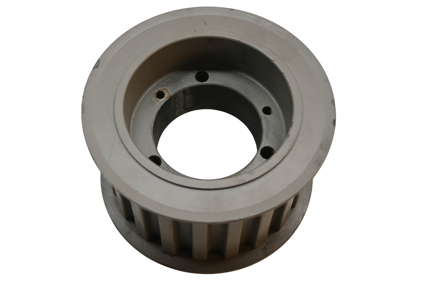 Electron 20XH300SK Timing Belt Pulley NOS