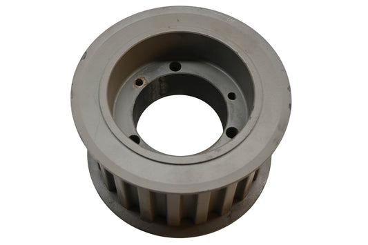 Electron 20XH300SK Timing Belt Pulley NOS