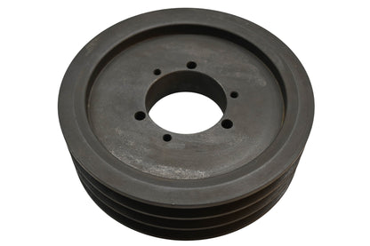 Martin 3B8.0SK 8-3/8" x 2-1/2" x 2-3/4" Sheave Pulley NOS