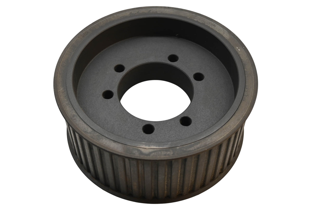 Martin 48H300SF 7-7/8" x 3-7/16" x 3-1/16" 48T Timing Pulley NOS