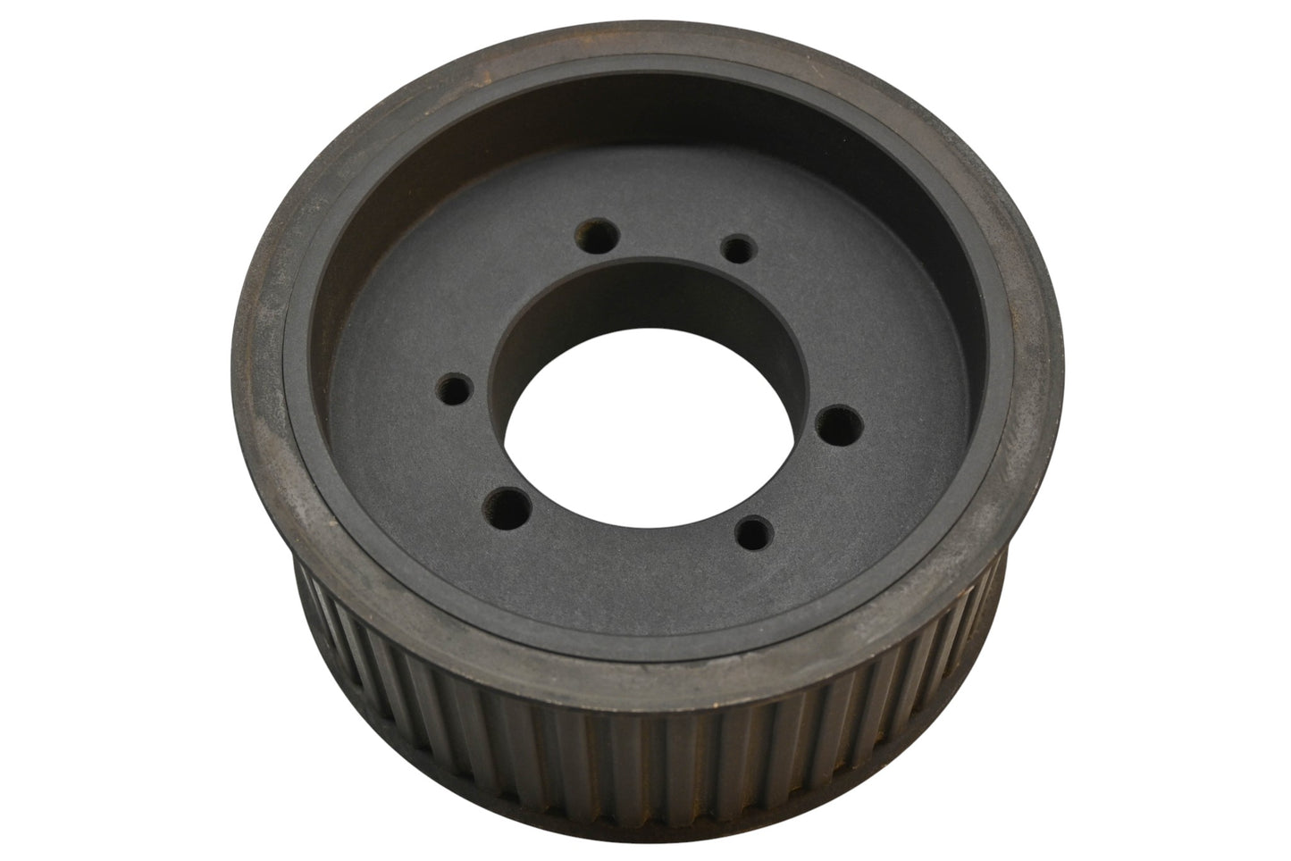 Martin 48H300SF 7-7/8" x 3-7/16" x 3-1/16" 48T Timing Pulley NOS