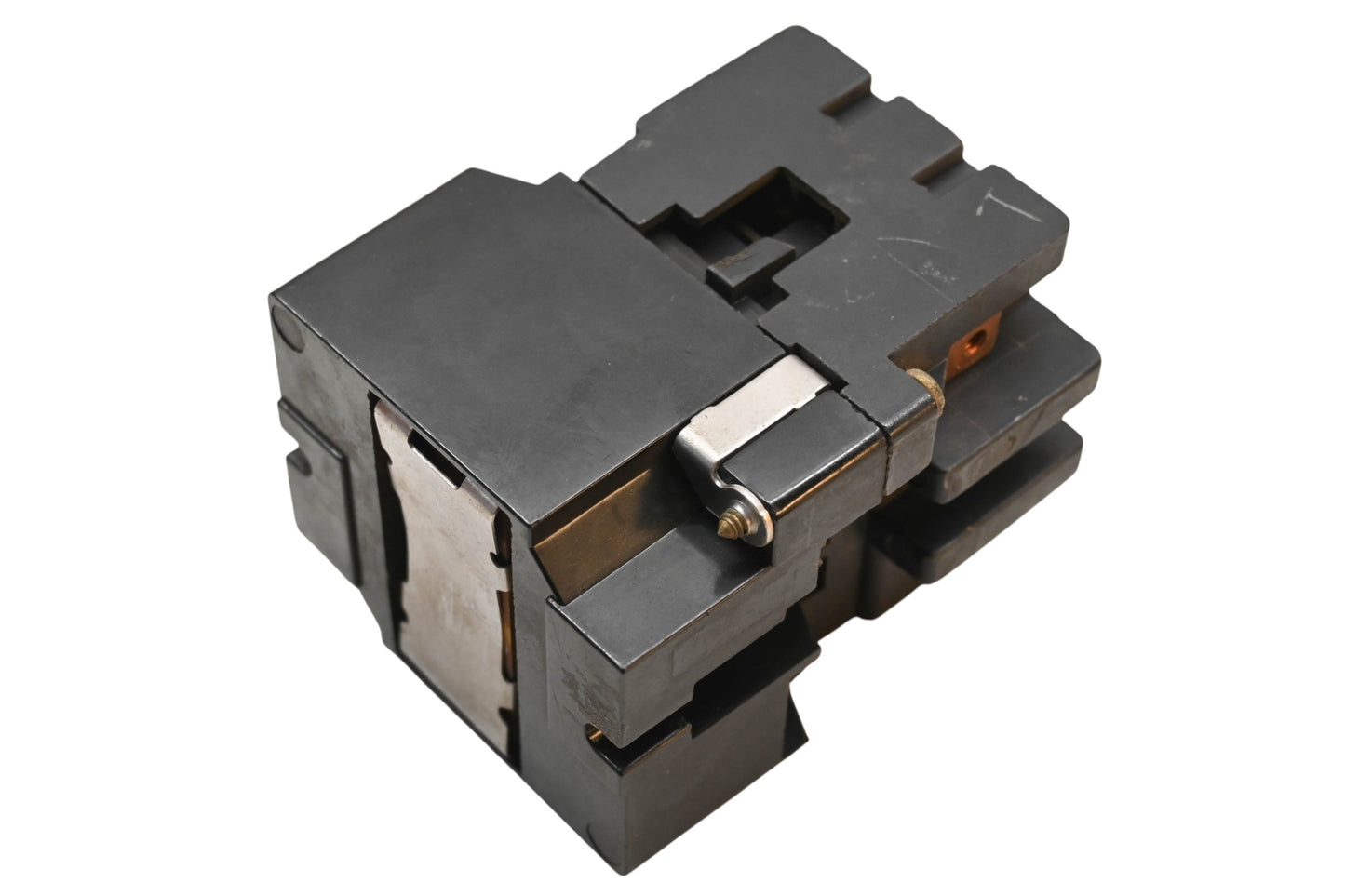 Square D 8965 AO-23, 8965AO23, 65116-514-50 Contactor Assembly