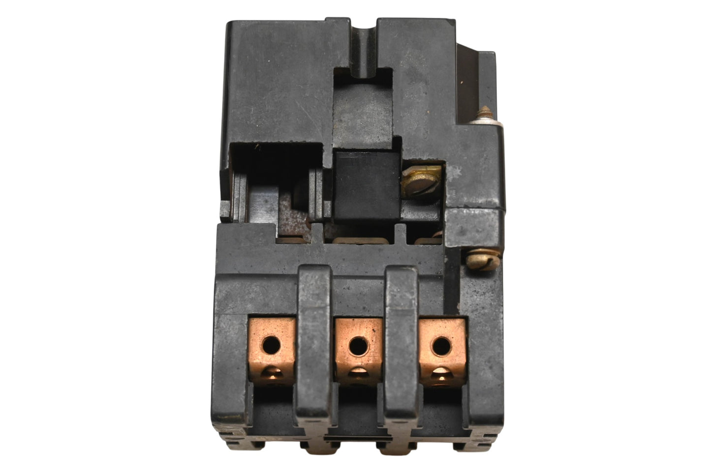 Square D 8965 AO-23, 8965AO23, 65116-514-50 Contactor Assembly