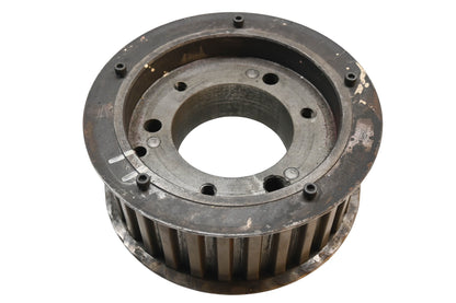 Aftermarket 30XH300E Timing Belt Pulley Assembly