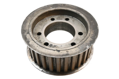 Aftermarket 30XH300E Timing Belt Pulley Assembly