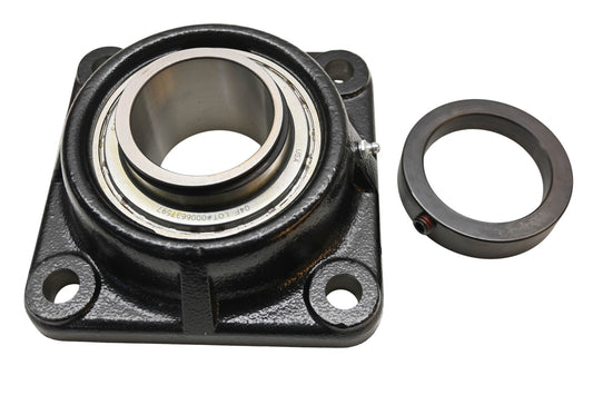 Timken RCJ2-15/16 2-15/16" 4-Bolt Flange Bearing Kit NOS