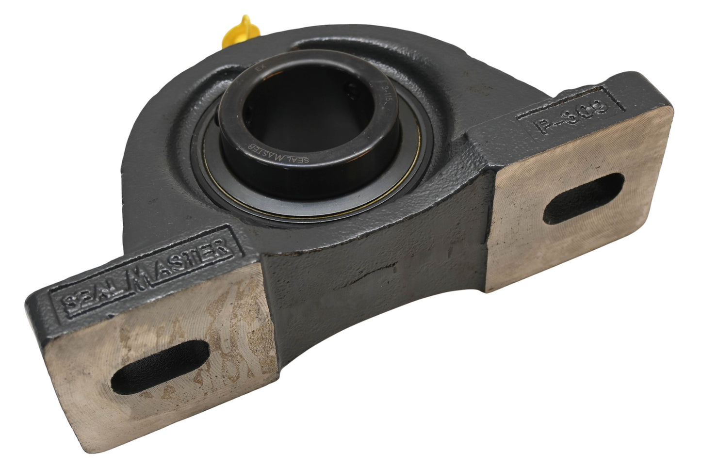 Sealmaster MP-31 1-15/16" Pillow Block Bearing NOS
