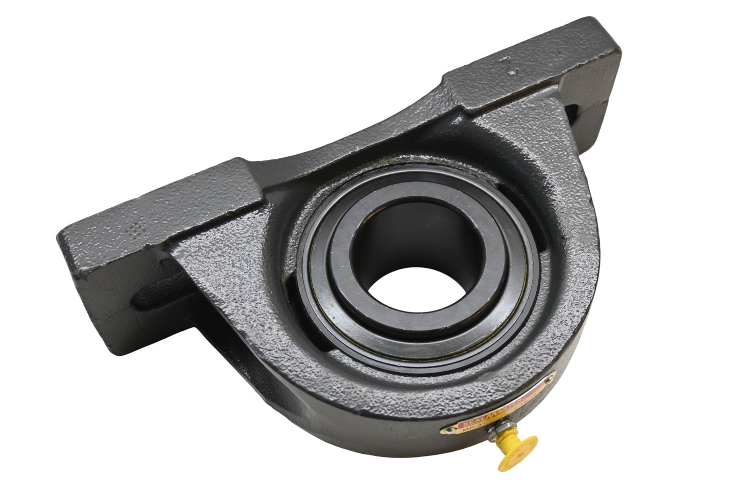Sealmaster MP-31 1-15/16" Pillow Block Bearing NOS