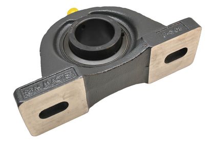 Sealmaster MP-32 2" Pillow Block Bearing NOS