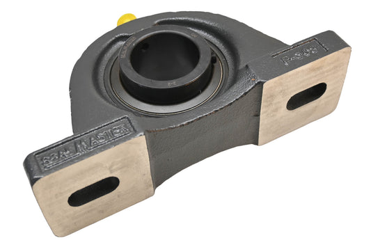 Sealmaster MP-32 2" Pillow Block Bearing NOS