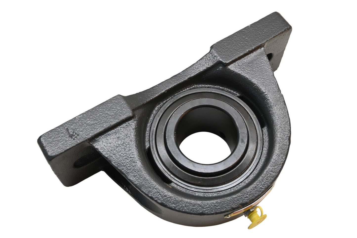Sealmaster MP-32 2" Pillow Block Bearing NOS