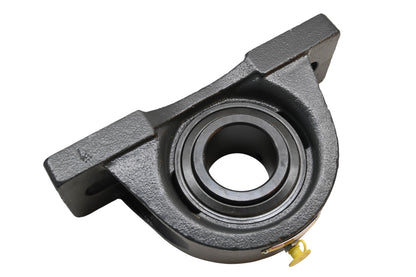 Sealmaster MP-32 2" Pillow Block Bearing NOS