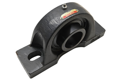 Sealmaster MP-35 2-3/16" Pillow Block Bearing NOS