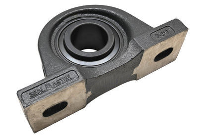 Sealmaster MP-35 2-3/16" Pillow Block Bearing NOS