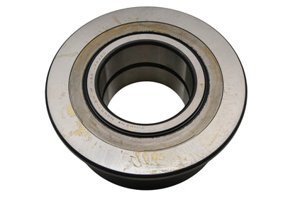 Timken NA497SW-90223 3-3/8" Tapered Roller Bearing NOS