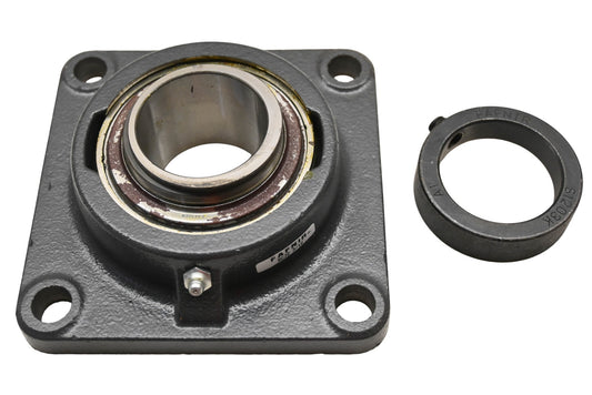 Timken RCJ2-3/16 2-3/16" 4-Bolt Flange Bearing Kit NOS