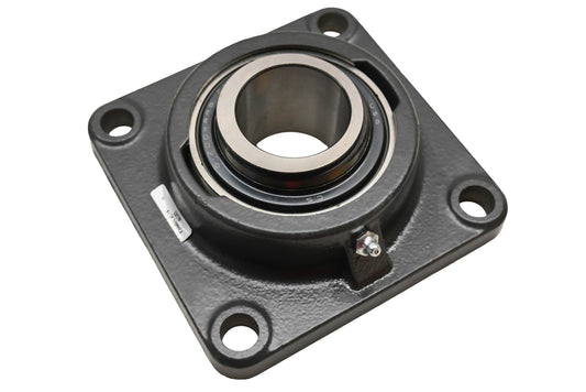 Timken RCJ2 2" 4-Bolt Flange Bearing NOS