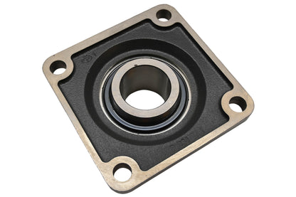 Timken RCJ2 2" 4-Bolt Flange Bearing NOS