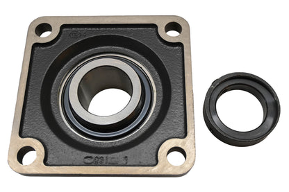 Timken RCJ2 2" 4-Bolt Flange Bearing NOS