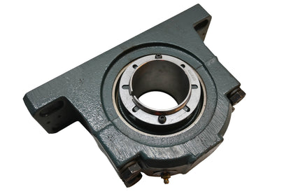 Dodge P4B517-ISAF-215R, 070059 2-15/16" Pillow Block Bearing NOS