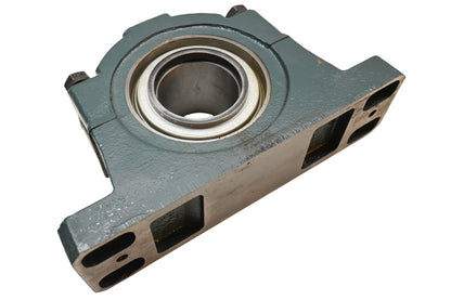 Dodge P4B517-ISAF-215R, 070059 2-15/16" Pillow Block Bearing NOS