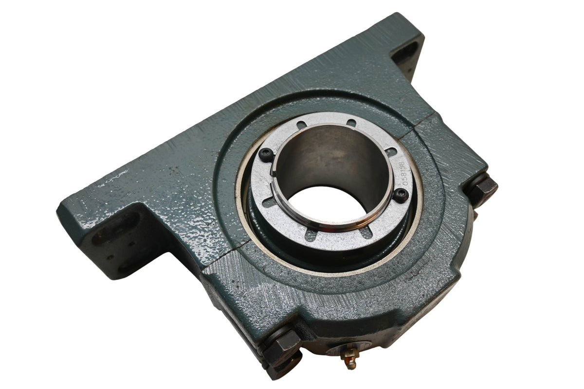 Dodge P4B517-ISAF-215RE, 070069 2-15/16" Pillow Block Bearing NOS