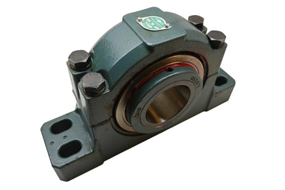 Dodge P4B-DIAH-307R MOD, 060181 3-7/16" Pillow Block Bearing NOS