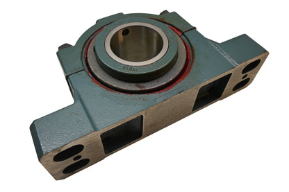 Dodge P4B-DIAH-307R MOD, 060181 3-7/16" Pillow Block Bearing NOS