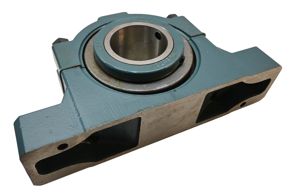 Dodge P2B-DI-307R, 023349 3-7/16" Pillow Block Bearing NOS