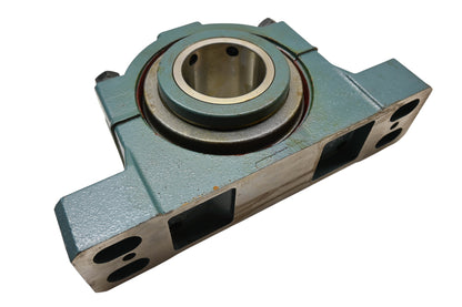 Dodge P4B-DIAH-307RE MOD, 059914 3-7/16" Pillow Block Bearing NOS