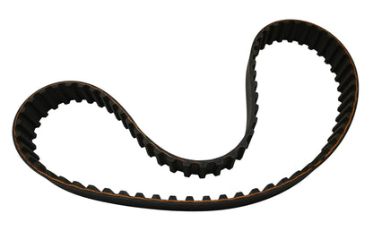 Gates 9257-4102, 630XH200 2" x 63" 72T Timing Belt NOS