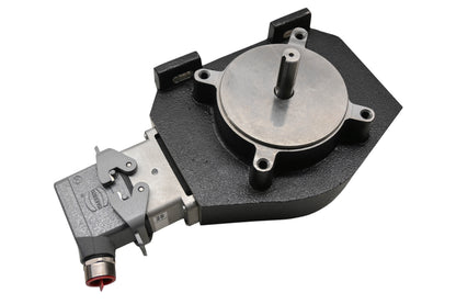 Northstar RT60600LS1C Incremental Encoder Assembly NOS