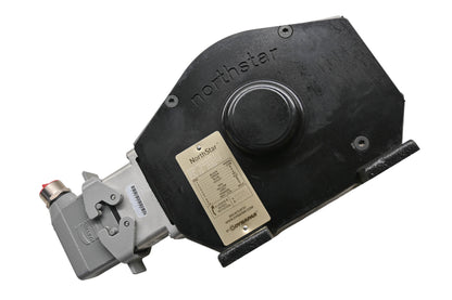 Northstar RT60600LS1C Incremental Encoder Assembly NOS