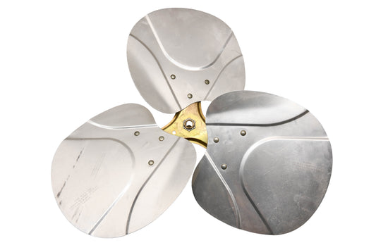 Dayton 2C365 20" Fan Blade NOS