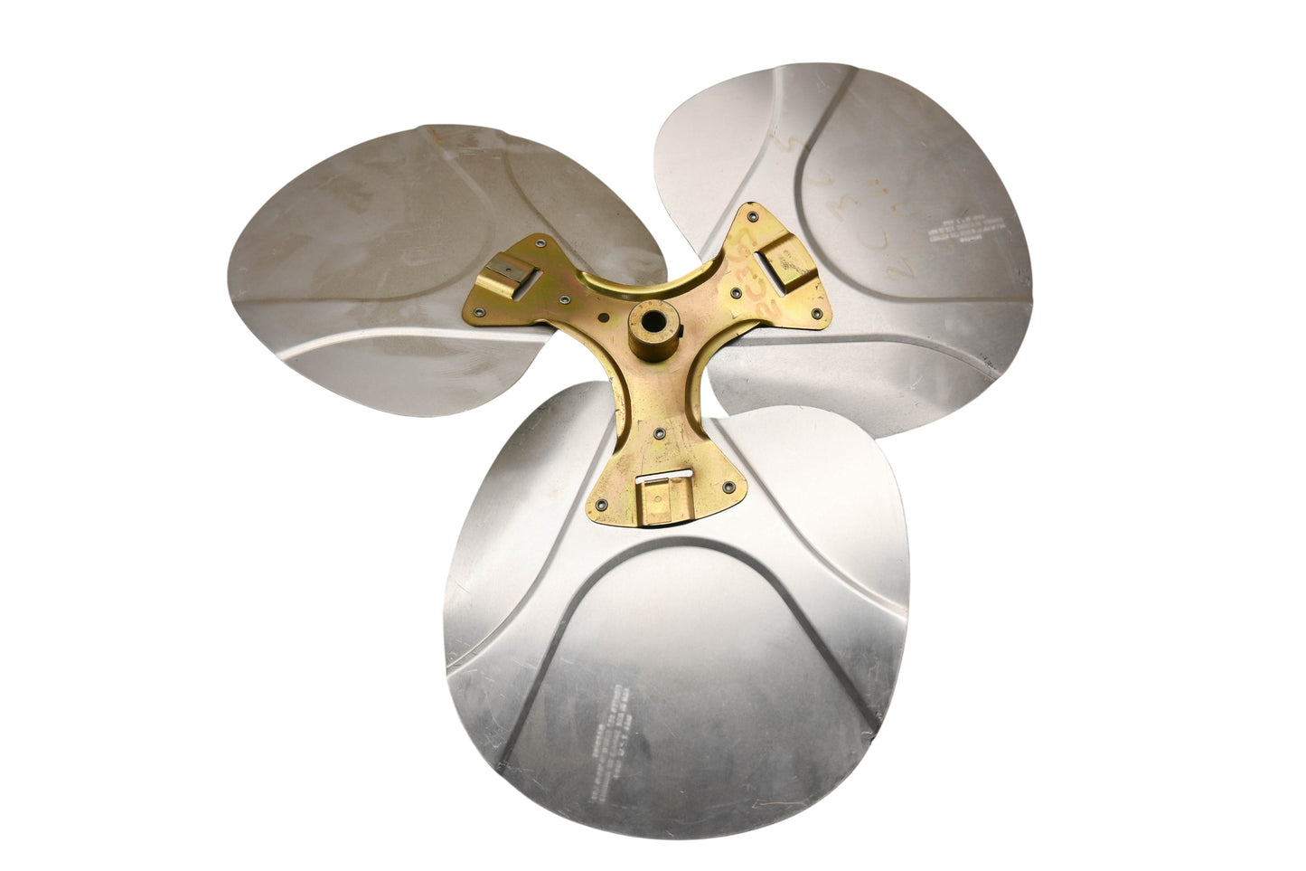Dayton 2C365 20" Fan Blade NOS