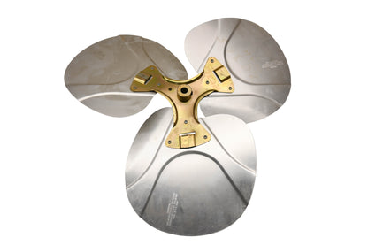 Dayton 2C365 20" Fan Blade NOS