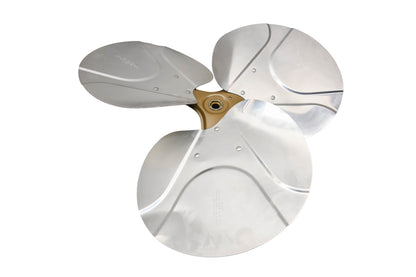 Dayton 2C373 24" Fan Blade NOS