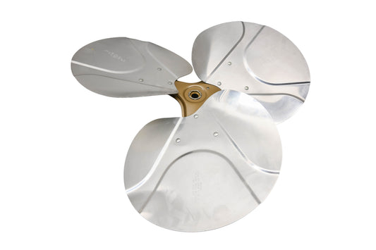 Dayton 2C373 24" Fan Blade NOS